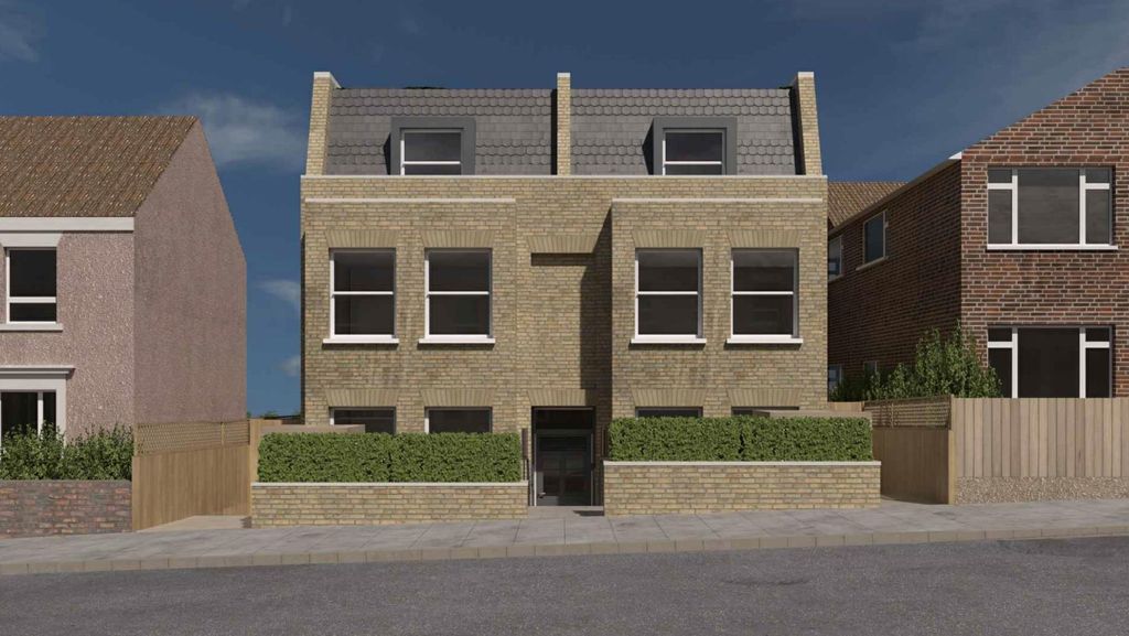 Property photo 2 of 5 Main cgi Front.Jpg