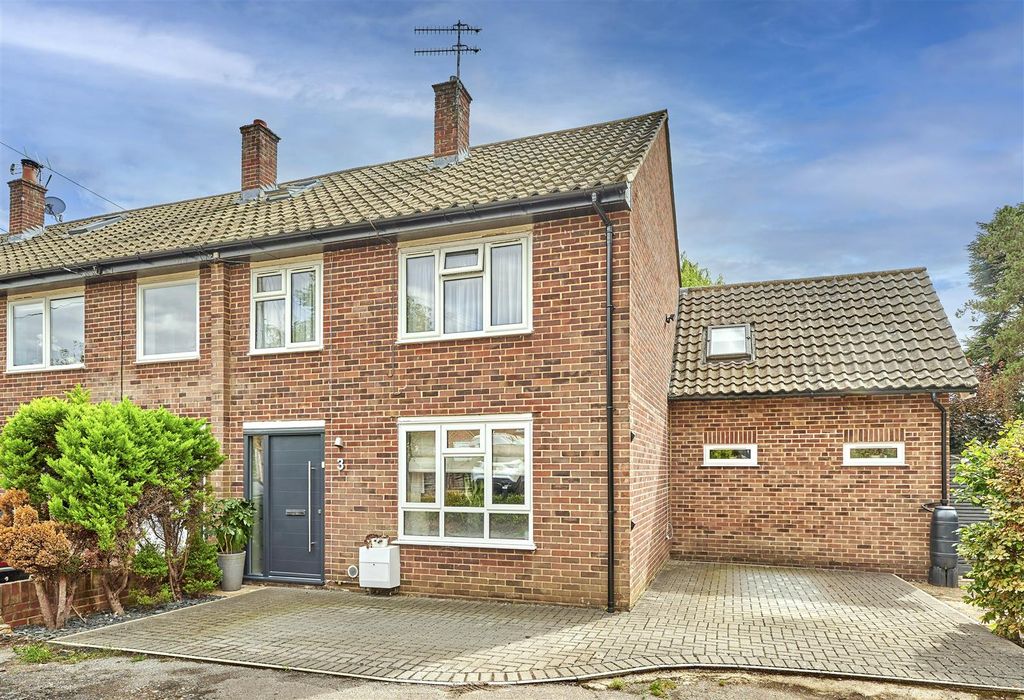 Property photo 1 of 23