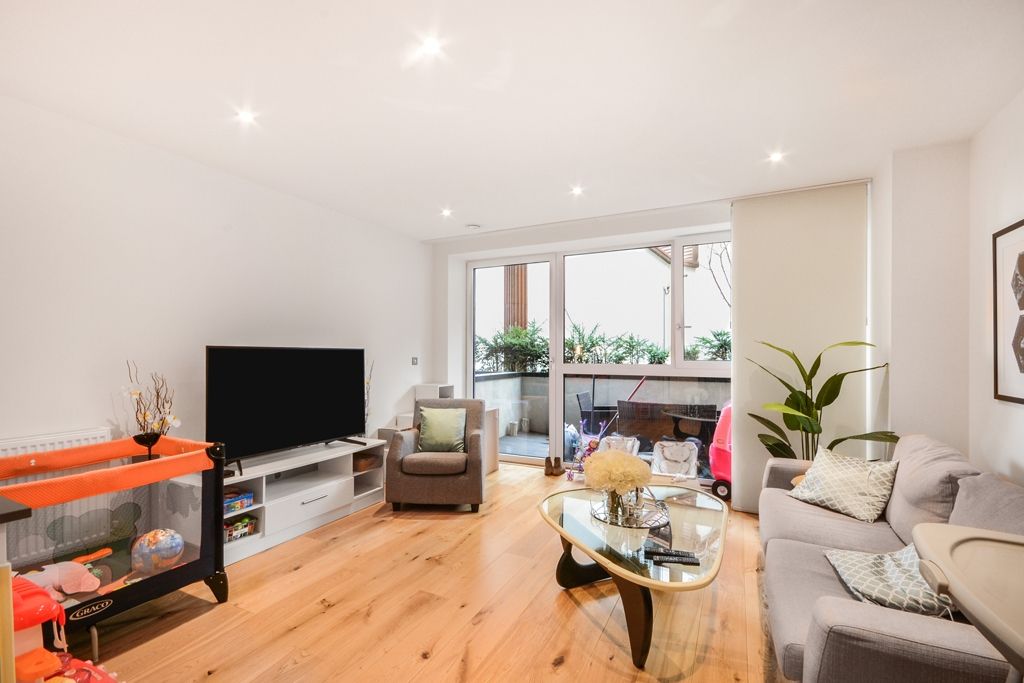 Property photo 1 of 11 Dsc_8863_Web