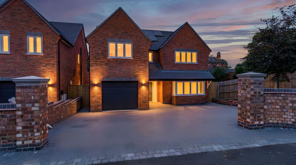 Property photo 1 of 30 4374701