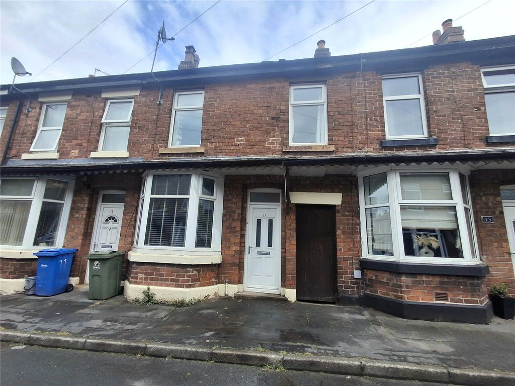 Property photo 1 of 1 Picture No. 02