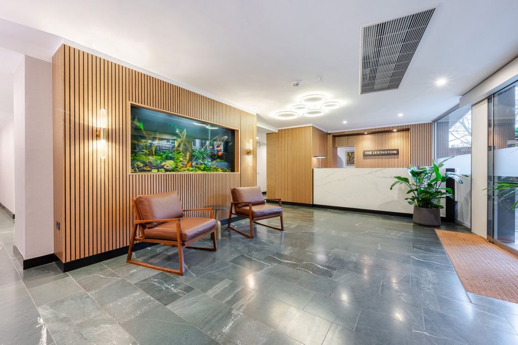 Property photo 3 of 4