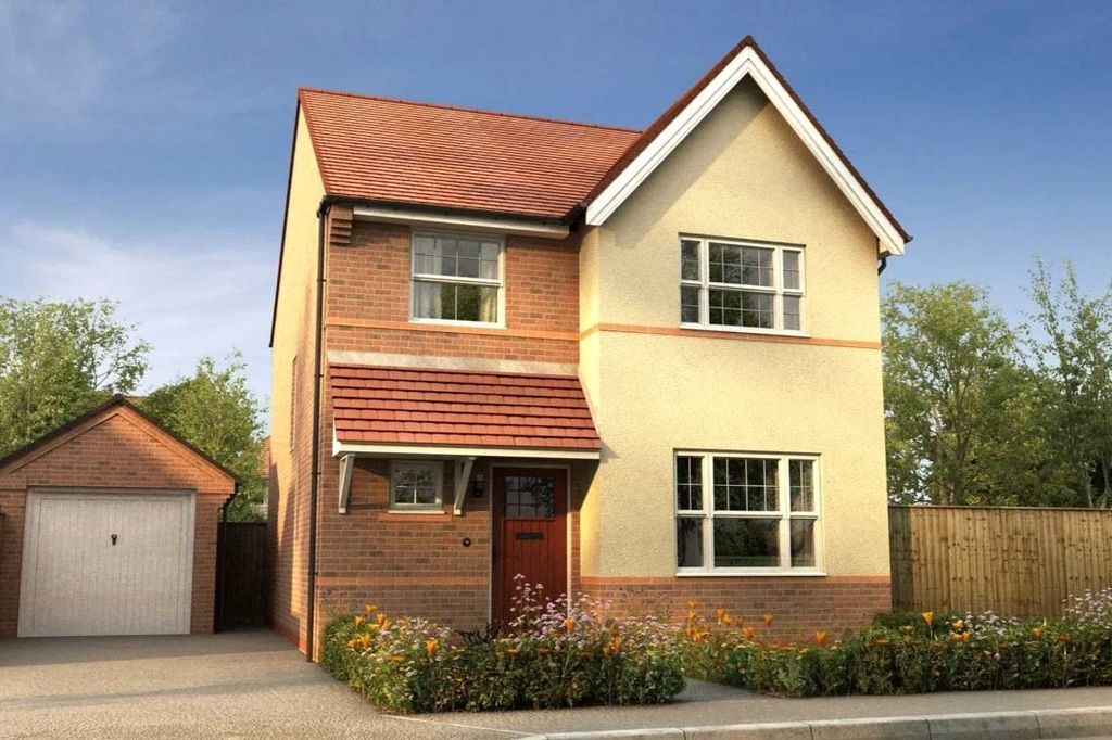 Property photo 1 of 9 External