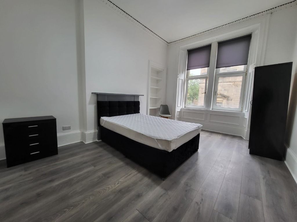 Property photo 3 of 7 Photo 3