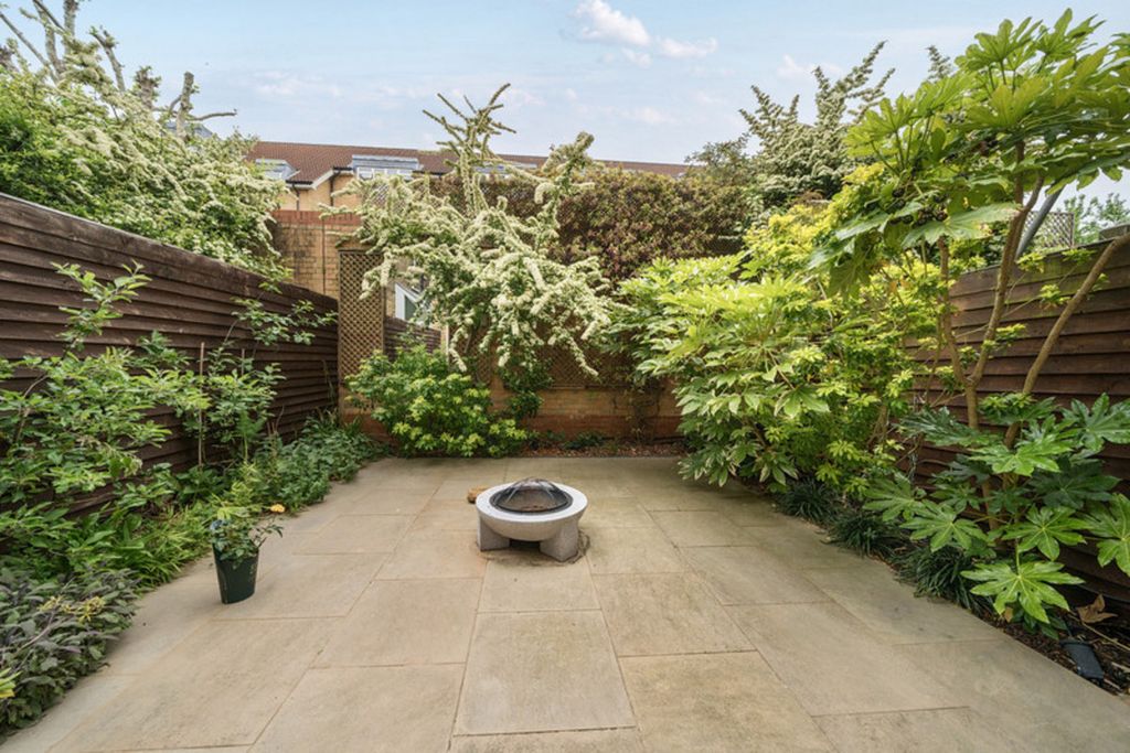 Property photo 2 of 22