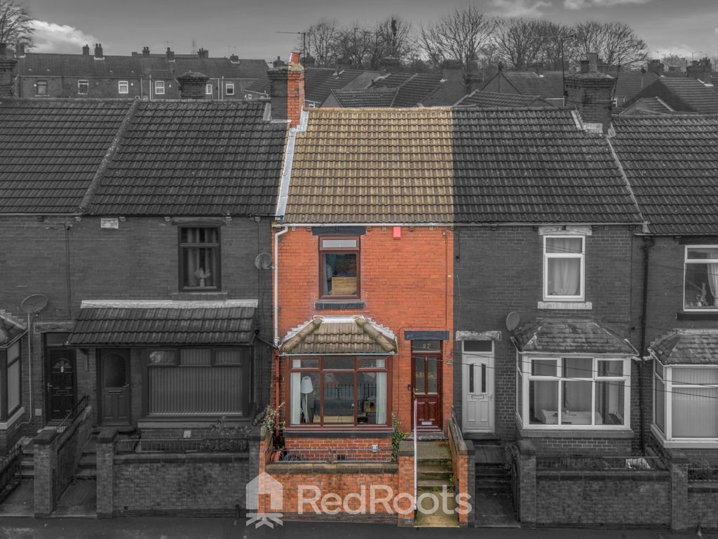 Property photo 1 of 18 4819890