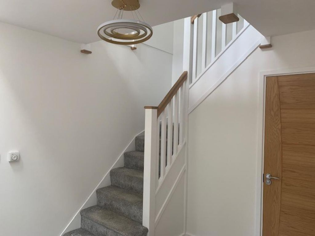 Property photo 2 of 33