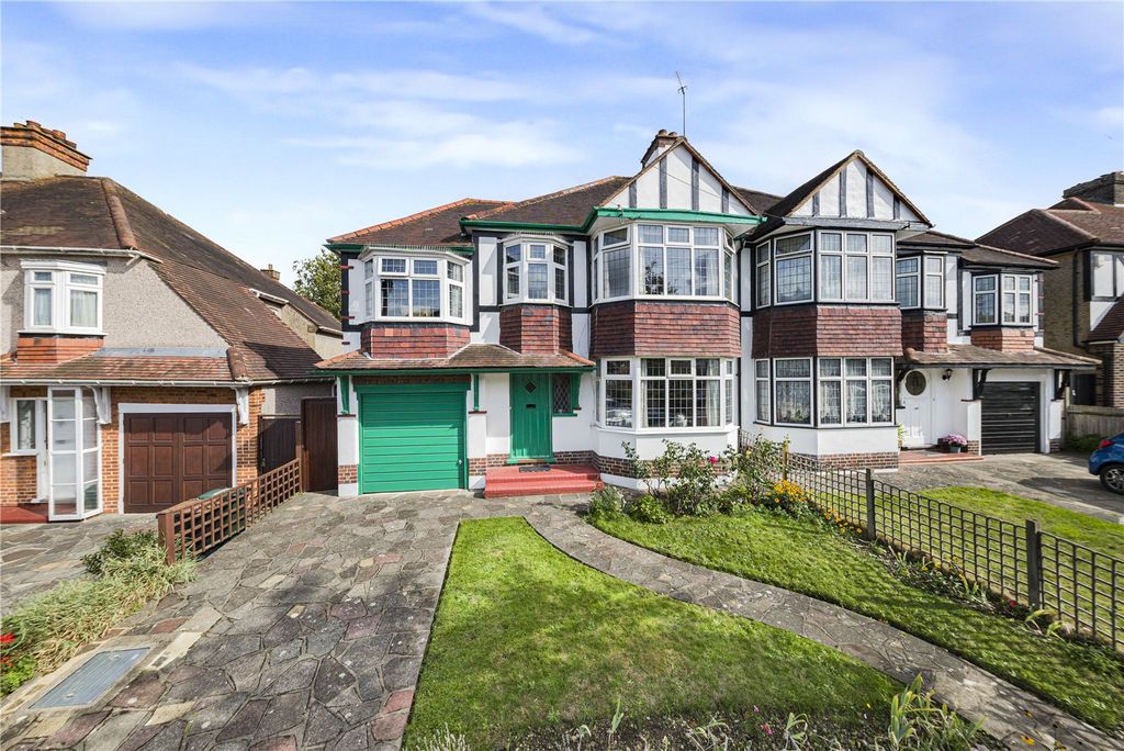 Property photo 1 of 29 Picture No. 30