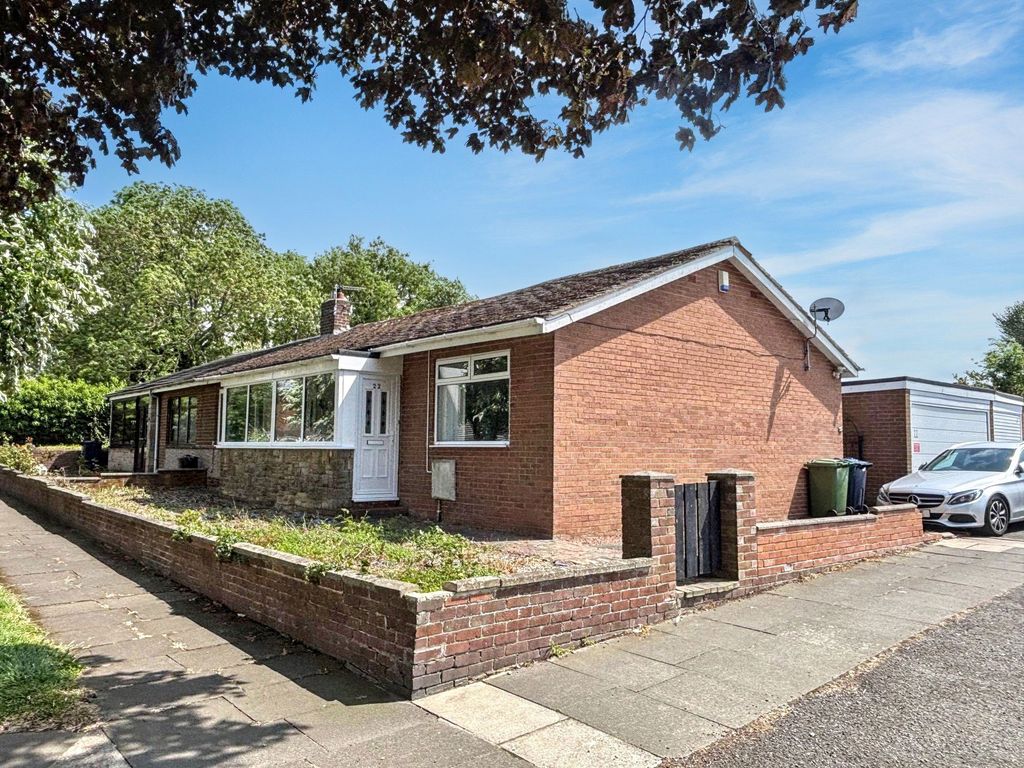 Property photo 1 of 16