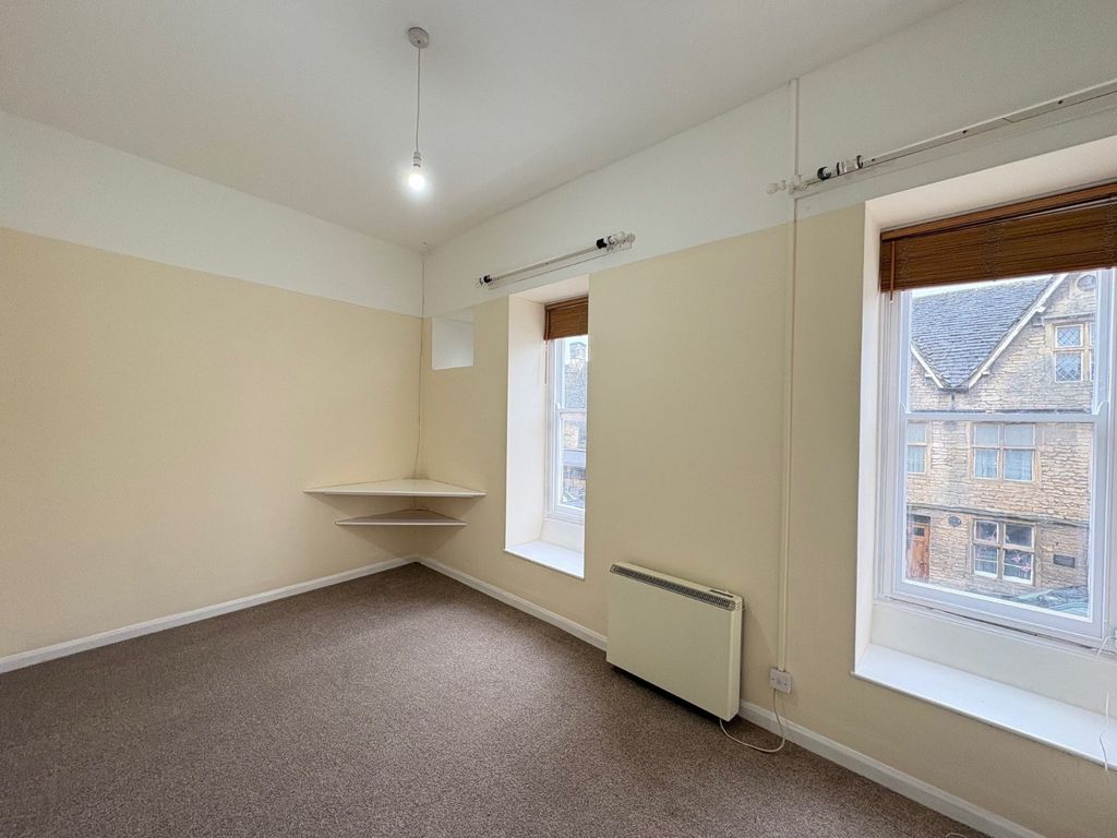 Property photo 2 of 9 Picture No. 08