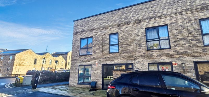 Property photo 2 of 22 Photo 24