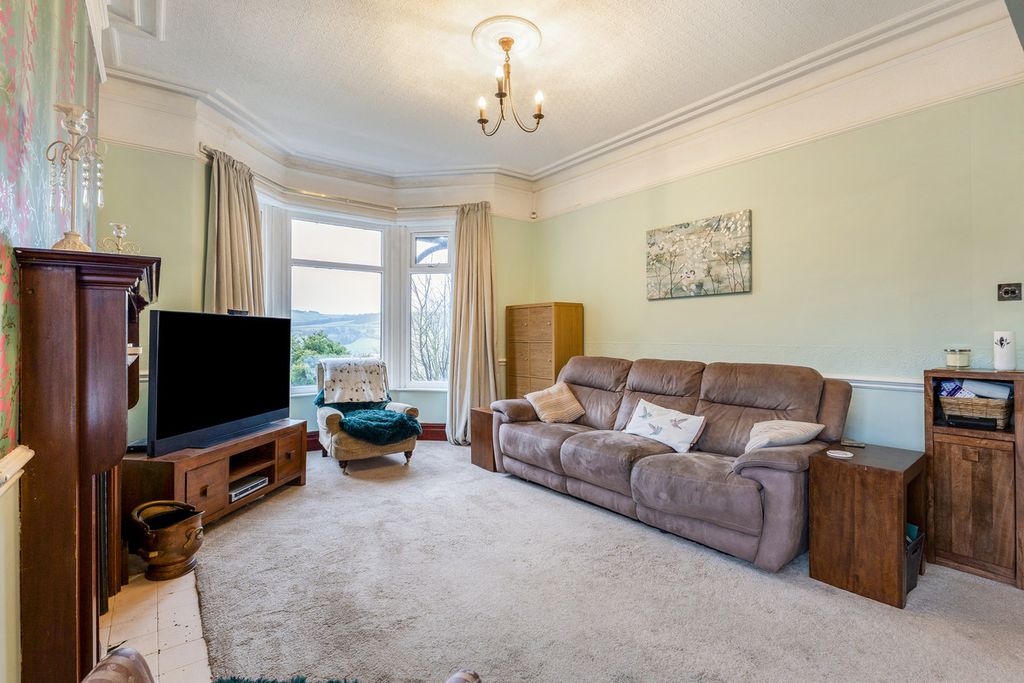 Property photo 1 of 26