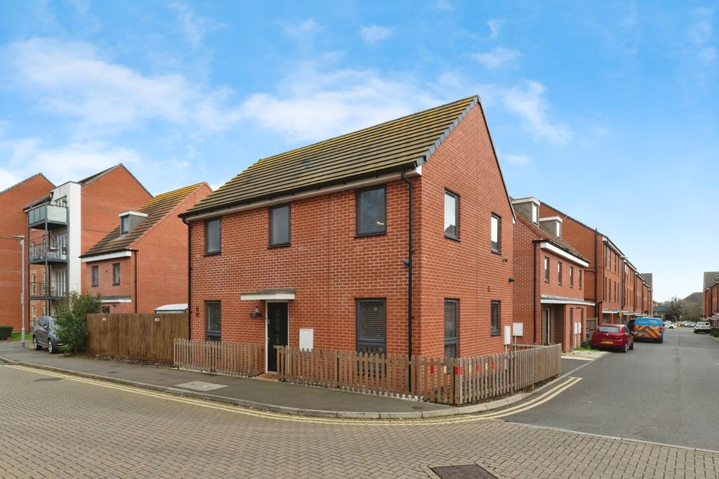 Property photo 1 of 21 Picture