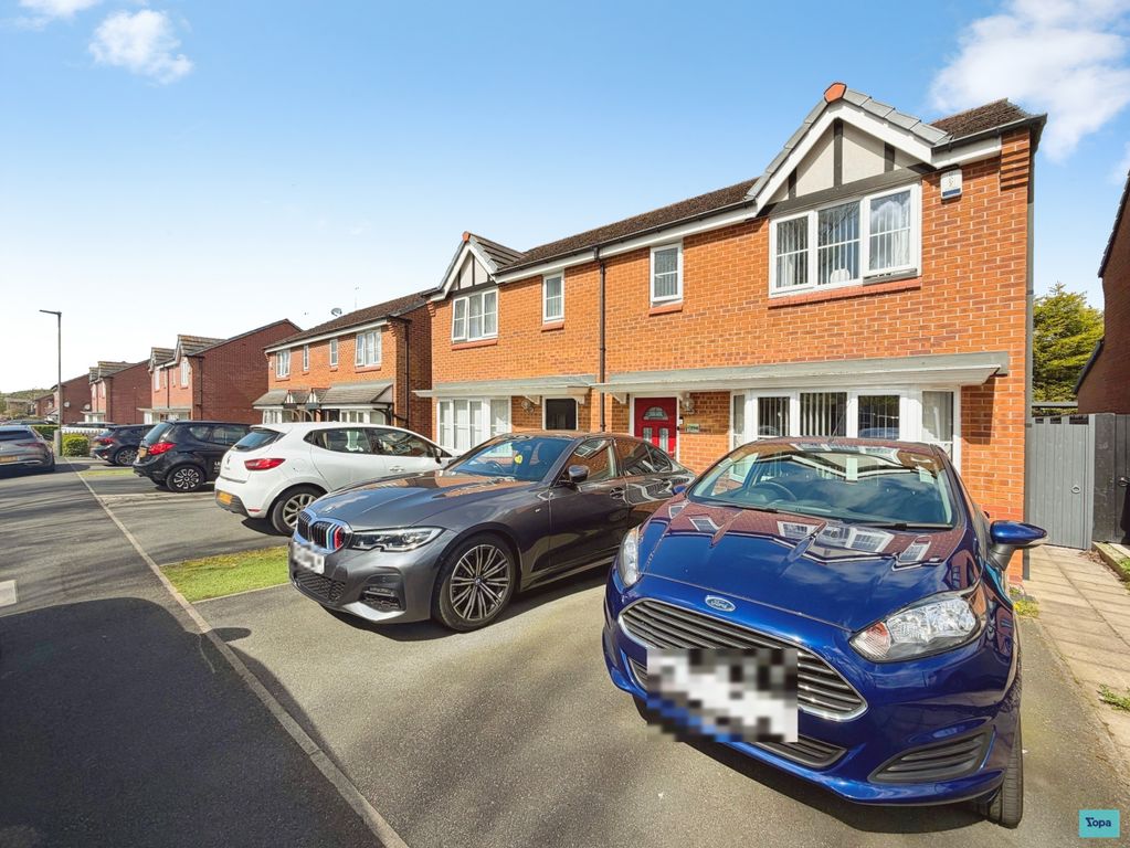 Property photo 1 of 19 14