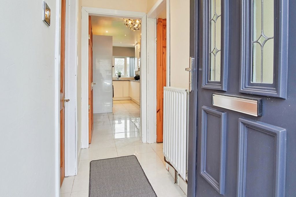 Property photo 2 of 18 Pbox-Img.Jpg