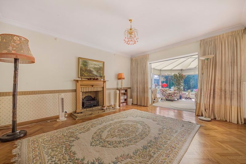 Property photo 3 of 31 Photo 27