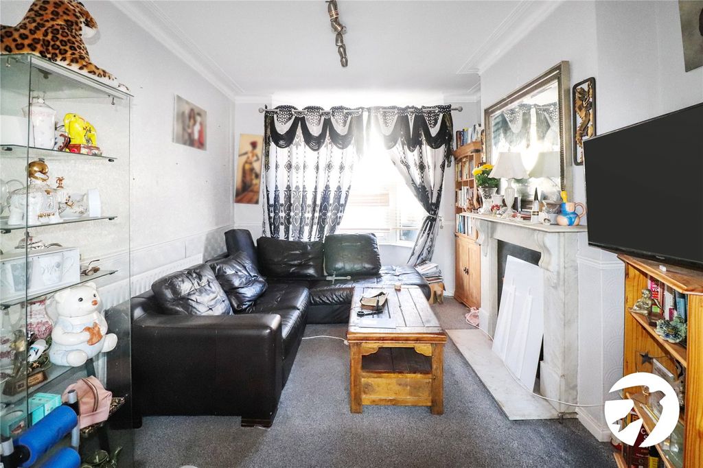 Property photo 2 of 14 Picture No. 06