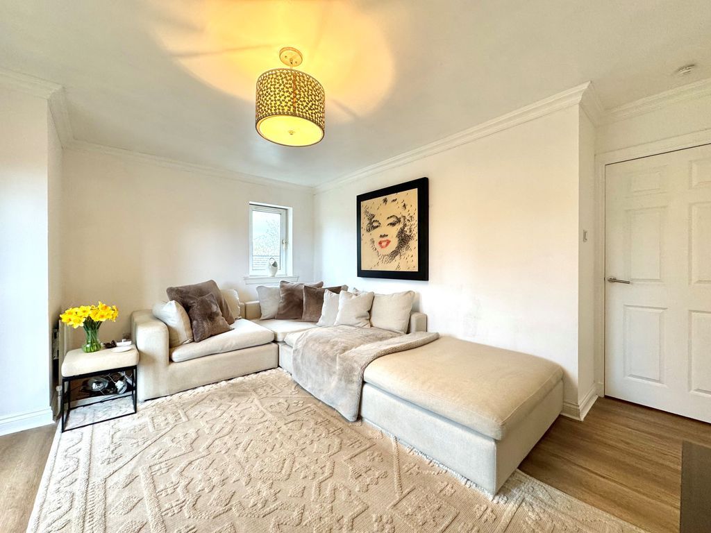 Property photo 3 of 22 Photo 3