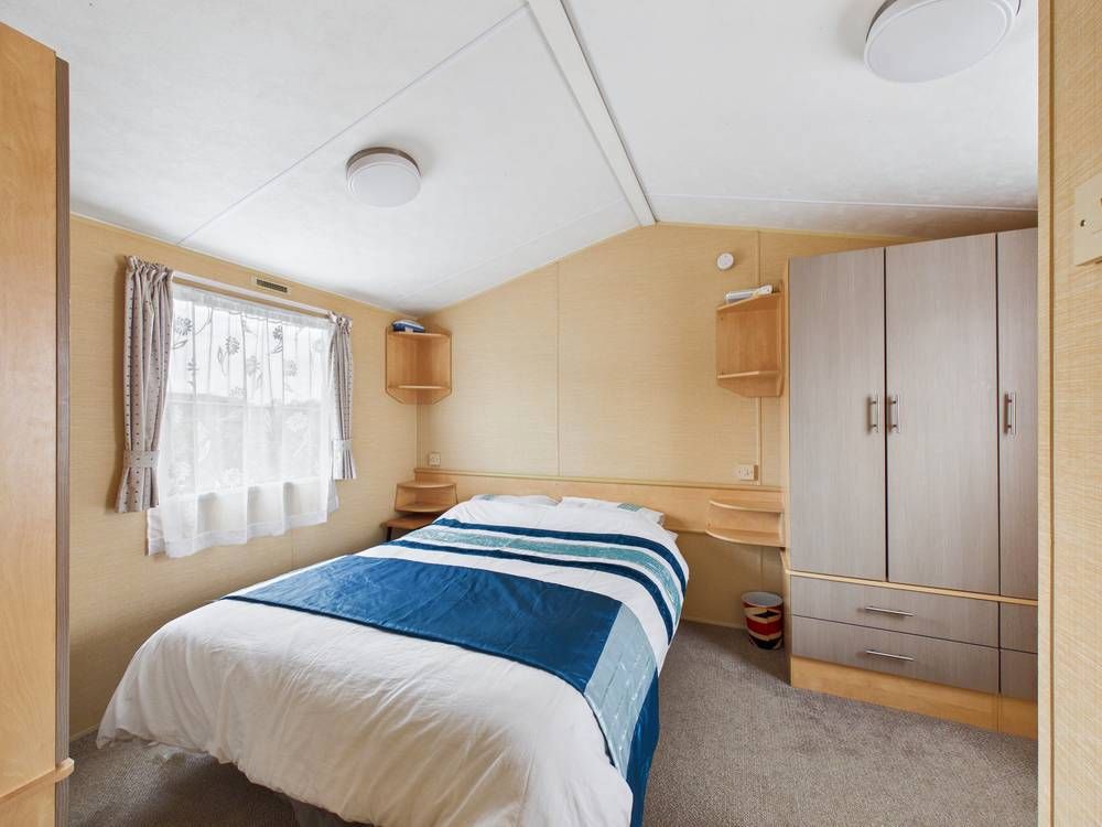 Property photo 2 of 10 Giraffe360-Still001