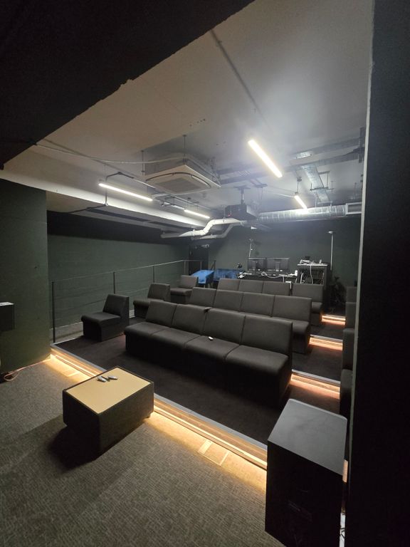 Property photo 2 of 7