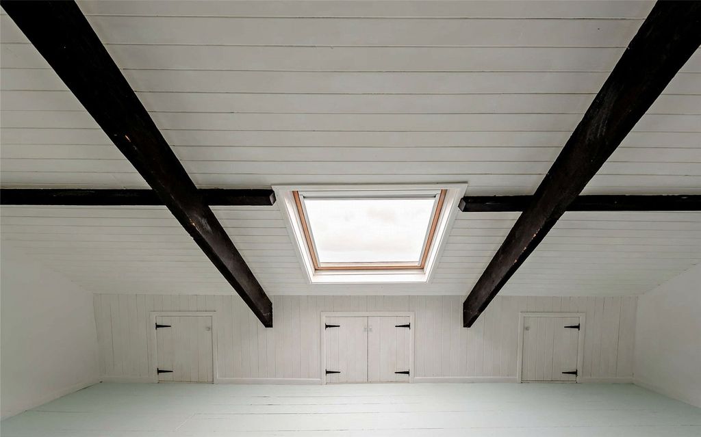 Additional image 43 of 4 bed terraced house for saleHigh Terrace, New Quay, Ceredigion SA45