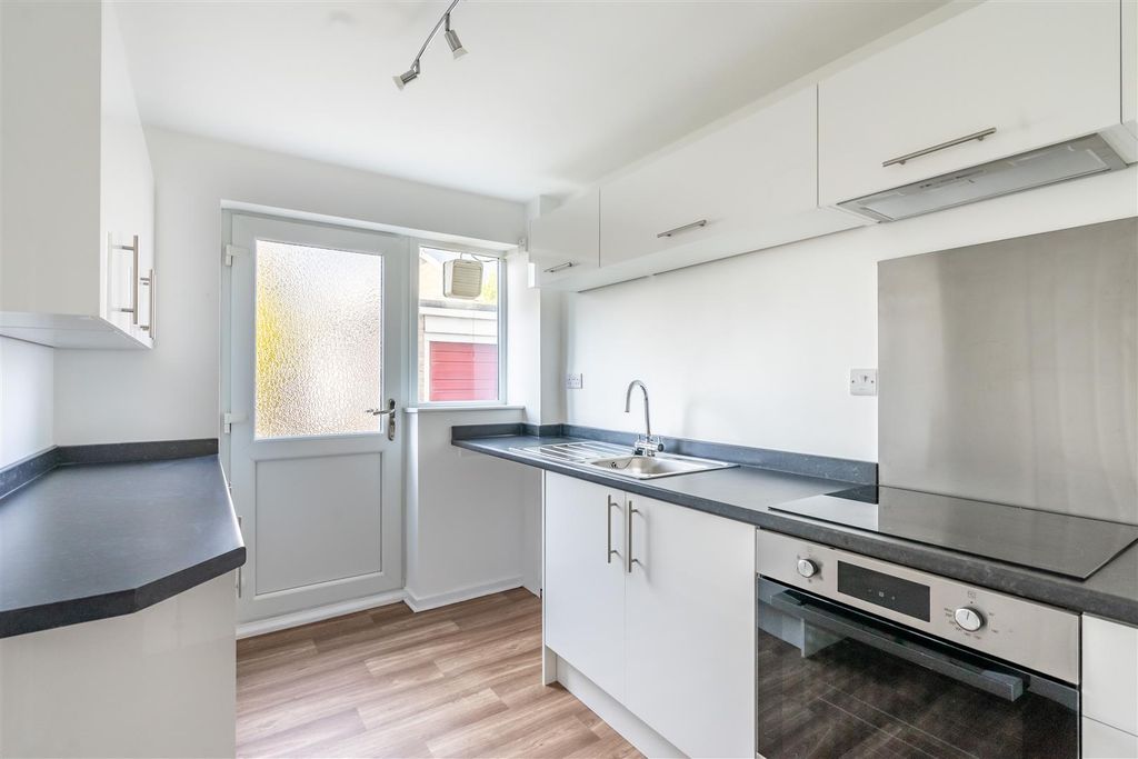Property photo 3 of 12 3 Butt Hill-5.Jpg