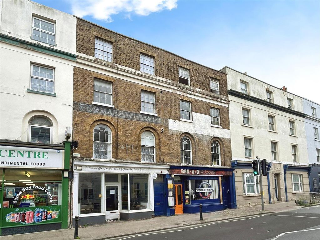 Property photo 1 of 8 Editedimage-0B6d0912-64F0-47d0-9A1E-22Ff52613067 2