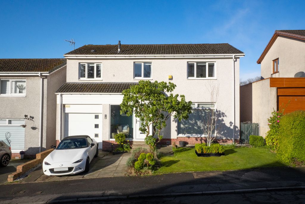 Property photo 1 of 25