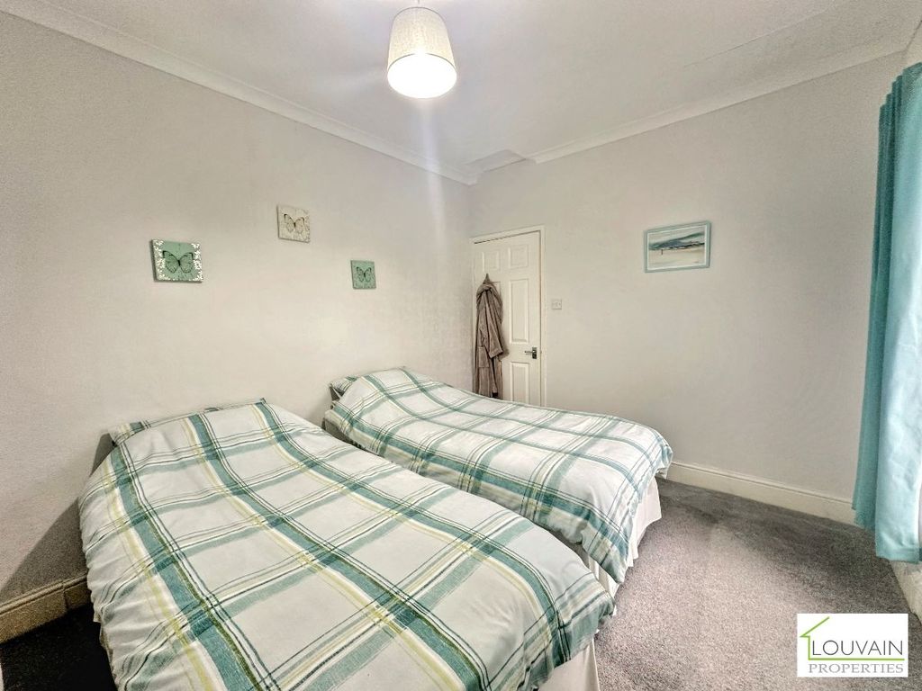 Additional image 16 of 2 bed terraced house for saleMydriam Place, Tredegar NP22