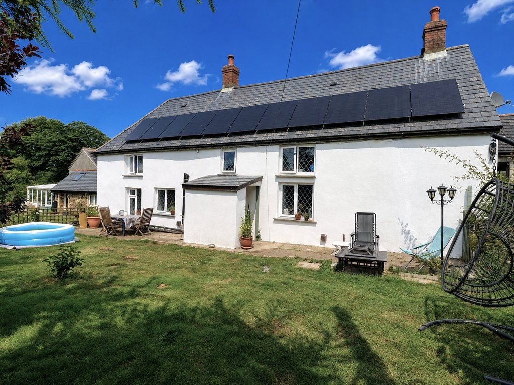 Property photo 1 of 17 Picture No. 27