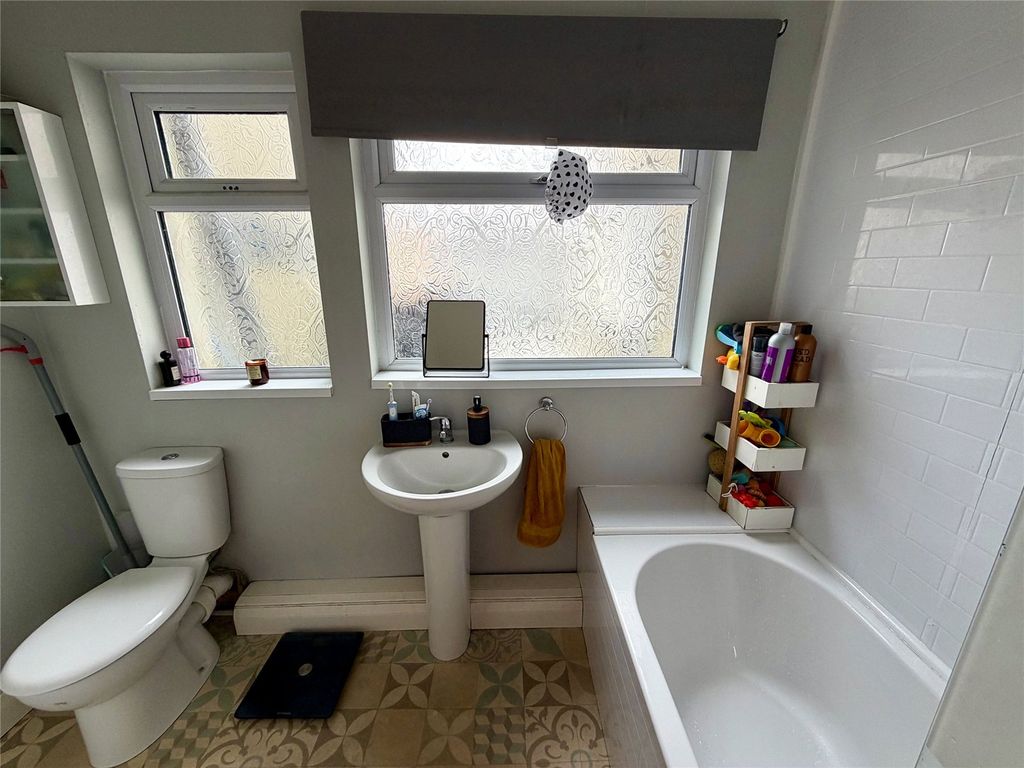 Additional image 18 of 4 bed detached house for saleRobert Street, Milford Haven, Pembrokeshire SA73