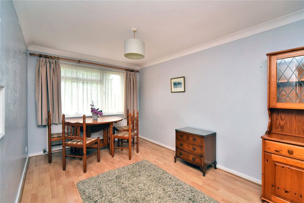 Property photo 3 of 14 Picture No. 03