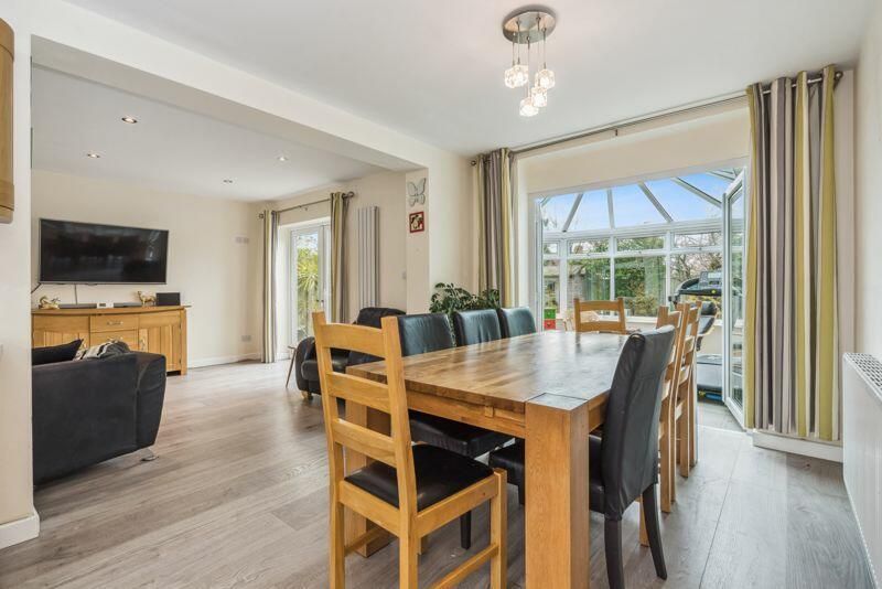Property photo 2 of 17 Dining