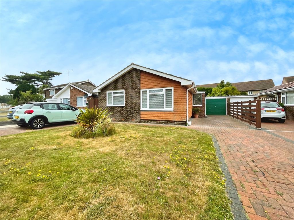 Property photo 1 of 11 Picture No. 05