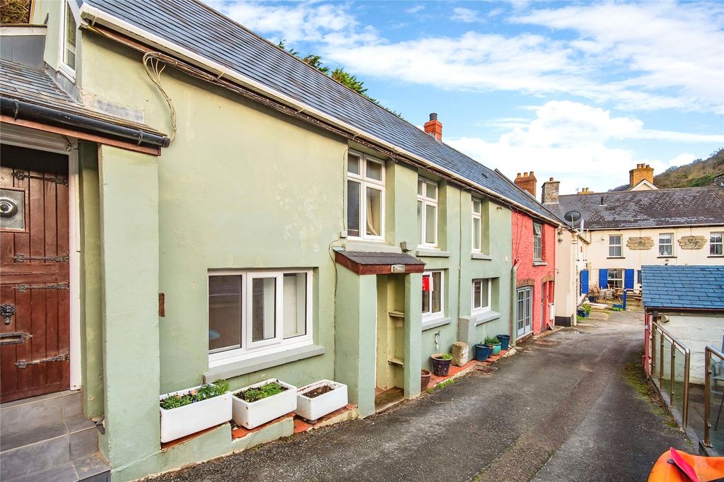 Property photo 1 of 16 Picture No. 03