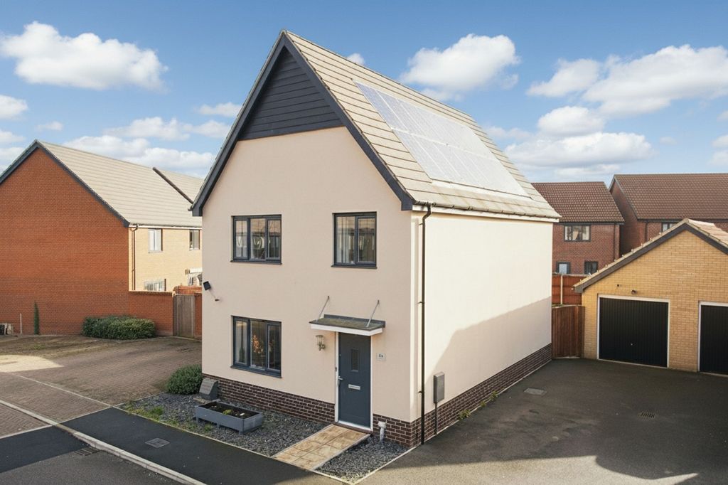 Property photo 2 of 24