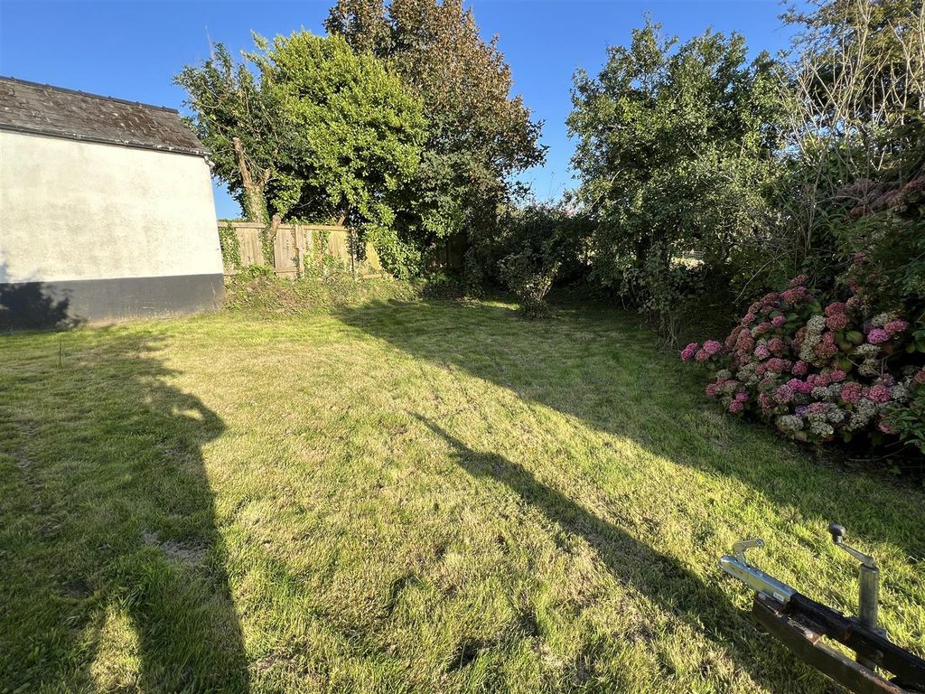 Property photo 2 of 23 Img_8160.Jpg