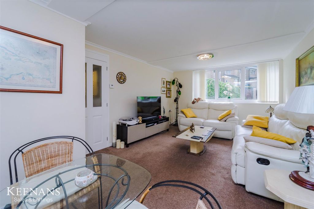 Property photo 1 of 20 1.Jpg