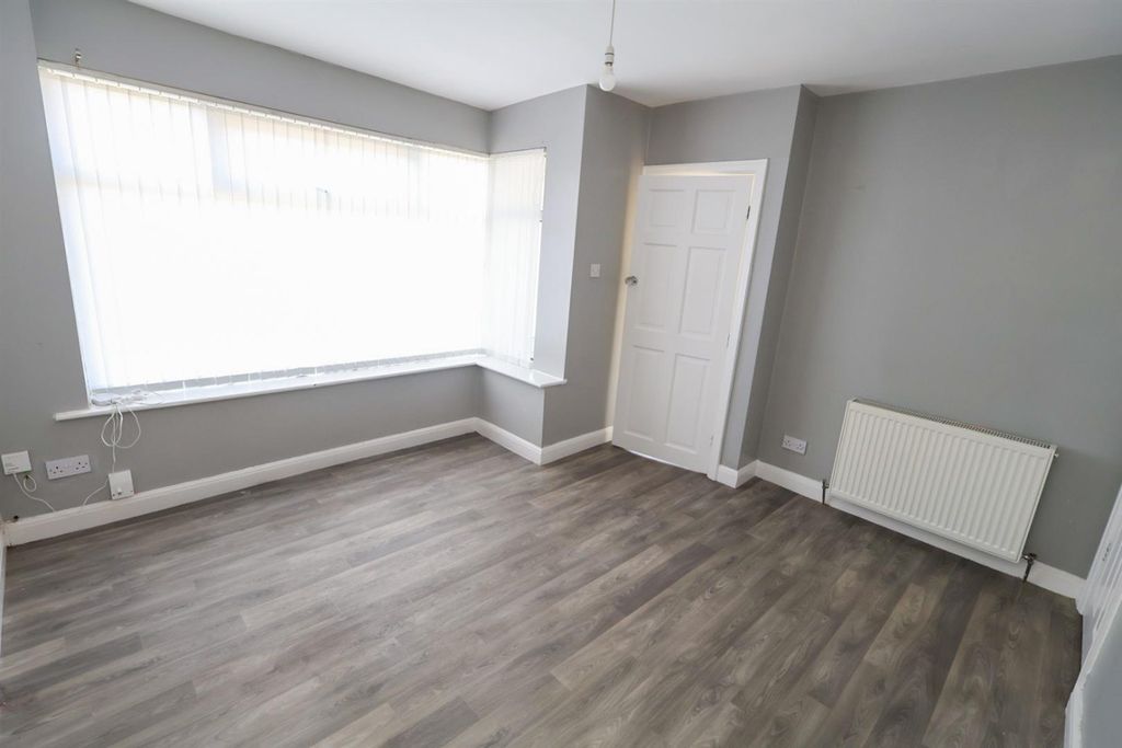 Property photo 2 of 18 6.Jpg