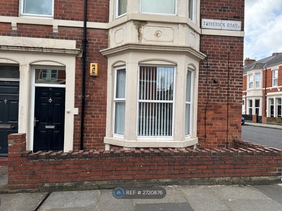 Property photo 2 of 10 Front View