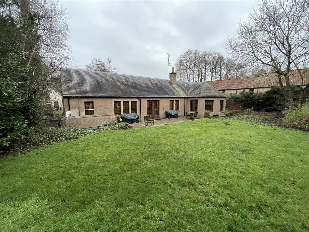 Property photo 1 of 14 Img_1563.Jpg