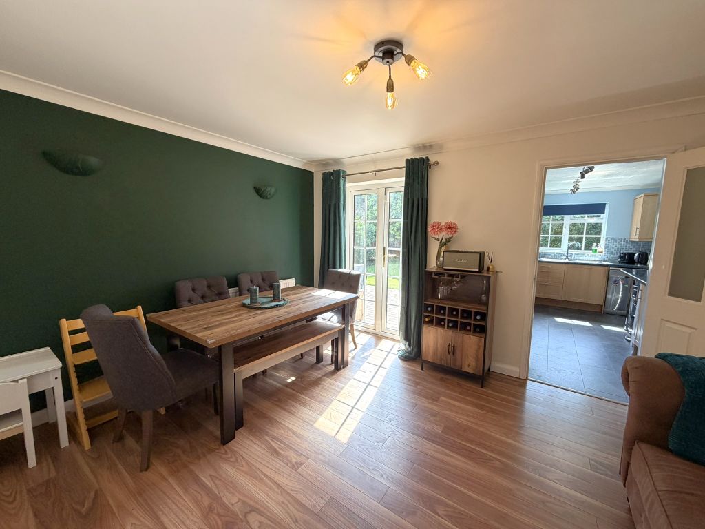 Property photo 2 of 25 Img_0307