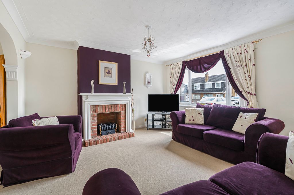 Property photo 2 of 22 2459155