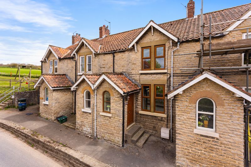 Property photo 1 of 12 Photo 15