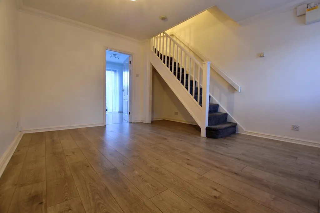 Mithras Gardens, Wavendon Gate MK7 - View 6