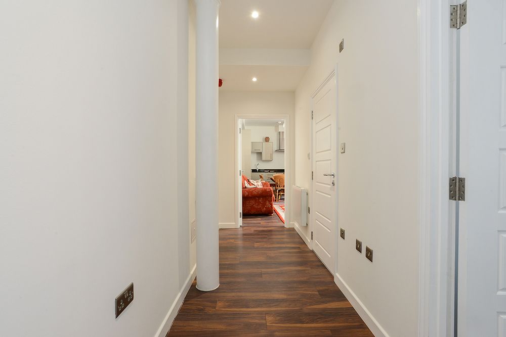 Additional image 13 of 2 bed flat for saleHounds Gate Court, Hounds Gate, Nottingham NG1