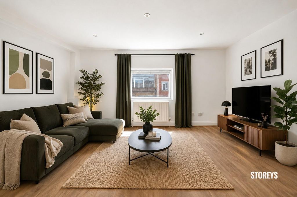 Property photo 1 of 30