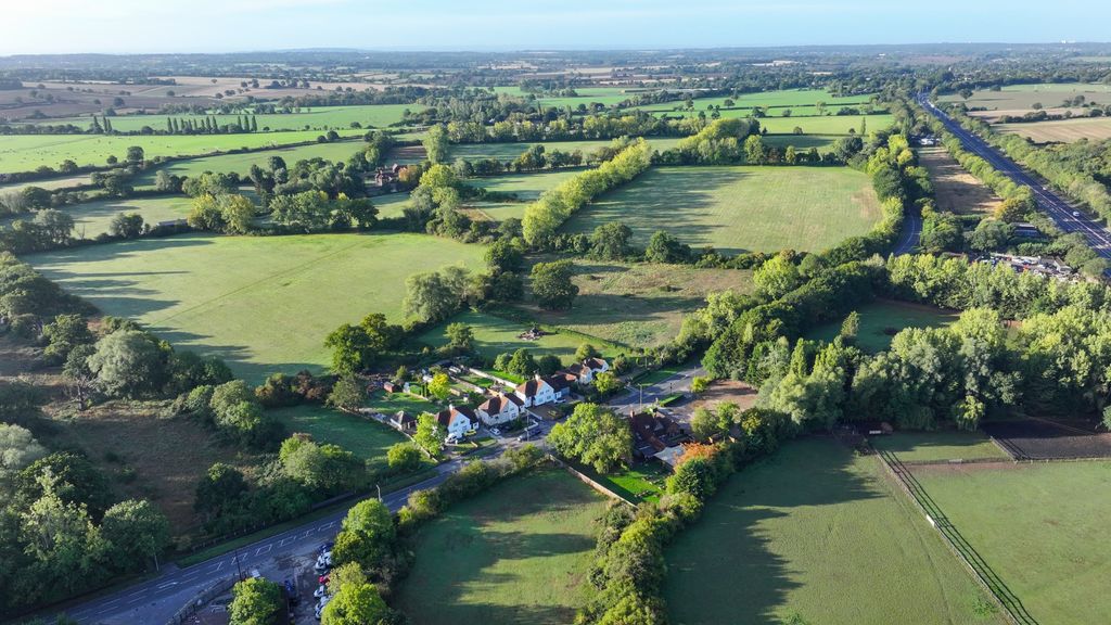 Property photo 3 of 4 Photo 3