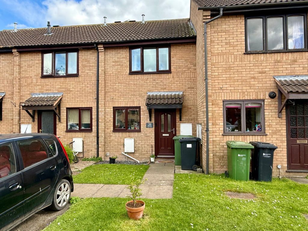 Property photo 1 of 12