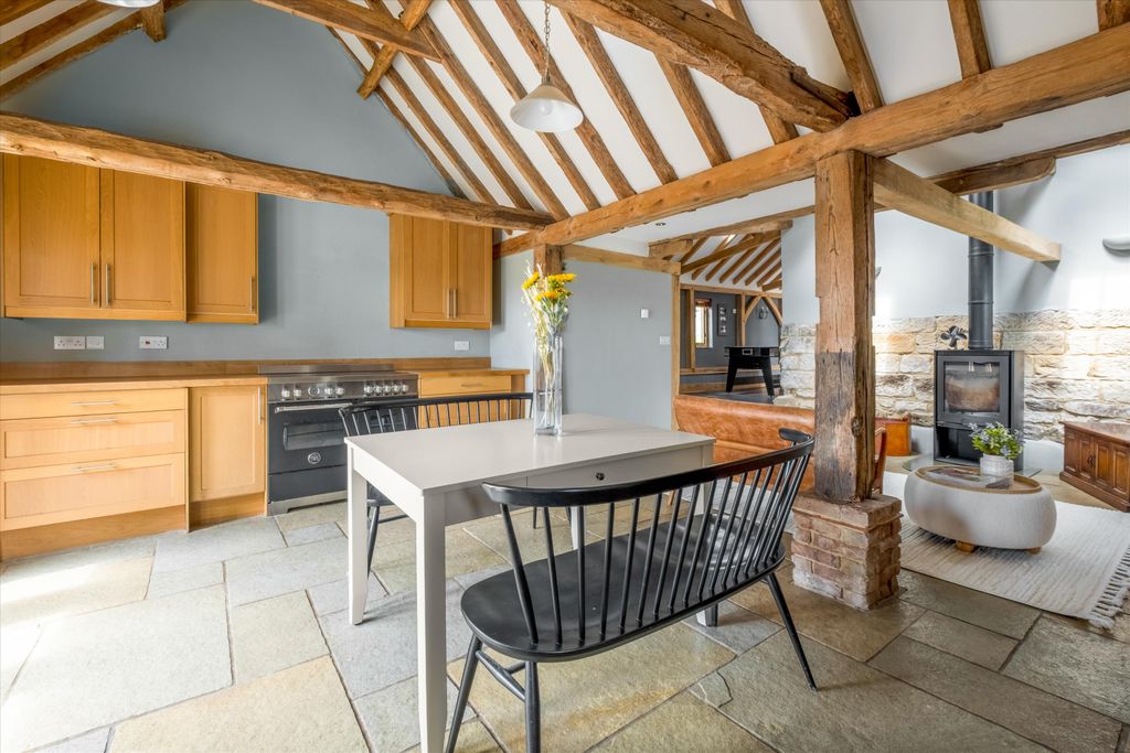 Additional image 24 of 7 bed farm for saleChicks Lane, Kilndown, Cranbrook, Kent TN17